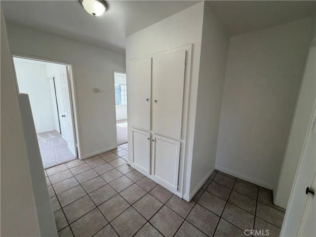 5750 Willard Way, Riverside, CA 92504