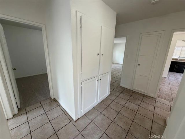 5750 Willard Way, Riverside, CA 92504