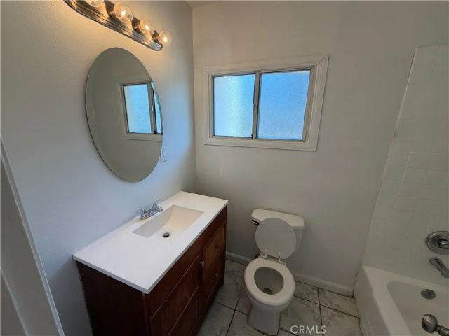 5750 Willard Way, Riverside, CA 92504