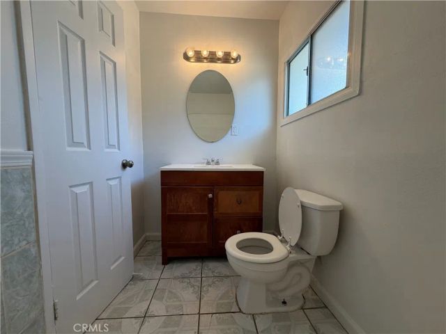 5750 Willard Way, Riverside, CA 92504