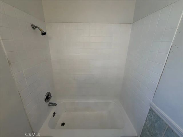 5750 Willard Way, Riverside, CA 92504