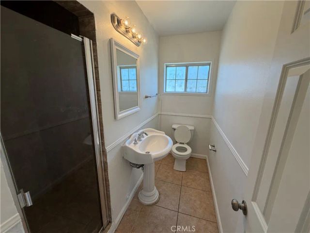 5750 Willard Way, Riverside, CA 92504