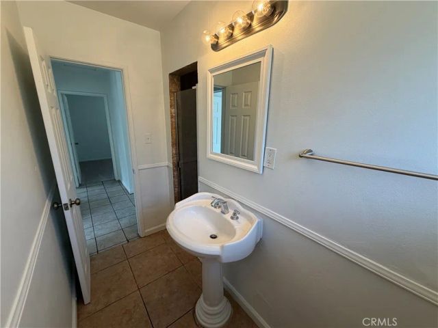 5750 Willard Way, Riverside, CA 92504
