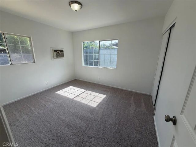 5750 Willard Way, Riverside, CA 92504