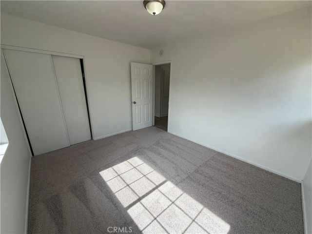 5750 Willard Way, Riverside, CA 92504