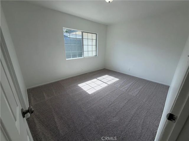5750 Willard Way, Riverside, CA 92504