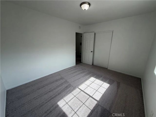 5750 Willard Way, Riverside, CA 92504