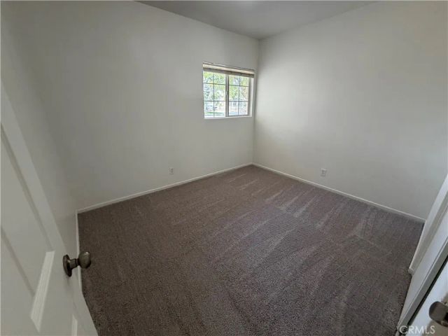 5750 Willard Way, Riverside, CA 92504
