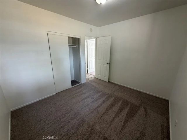 5750 Willard Way, Riverside, CA 92504
