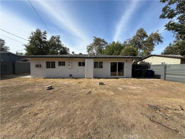 5750 Willard Way, Riverside, CA 92504