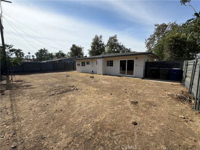 5750 Willard Way, Riverside, CA 92504