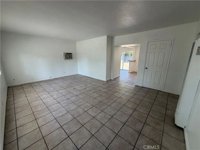 5750 Willard Way, Riverside, CA 92504