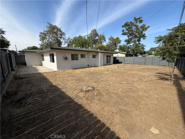 5750 Willard Way, Riverside, CA 92504