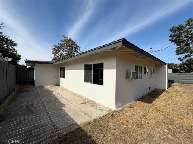 5750 Willard Way, Riverside, CA 92504