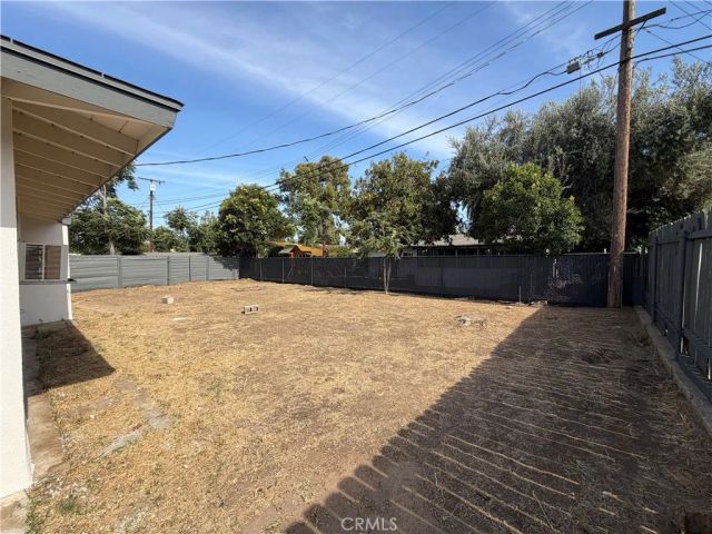 5750 Willard Way, Riverside, CA 92504
