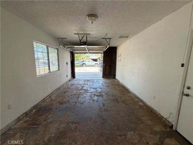 5750 Willard Way, Riverside, CA 92504