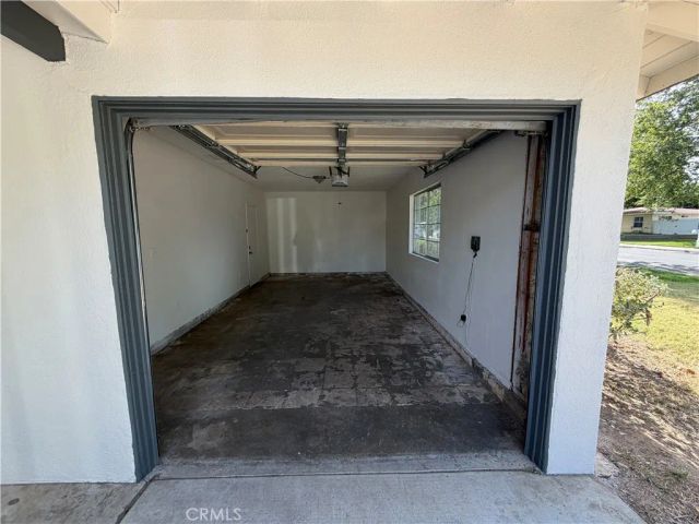 5750 Willard Way, Riverside, CA 92504