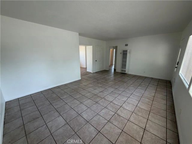 5750 Willard Way, Riverside, CA 92504