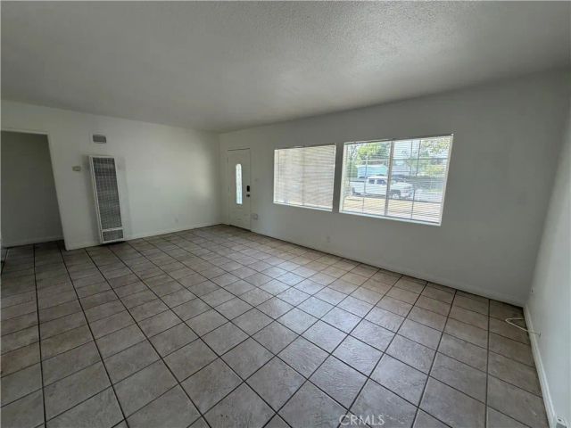 5750 Willard Way, Riverside, CA 92504