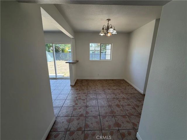 5750 Willard Way, Riverside, CA 92504