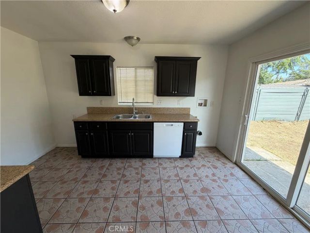 5750 Willard Way, Riverside, CA 92504
