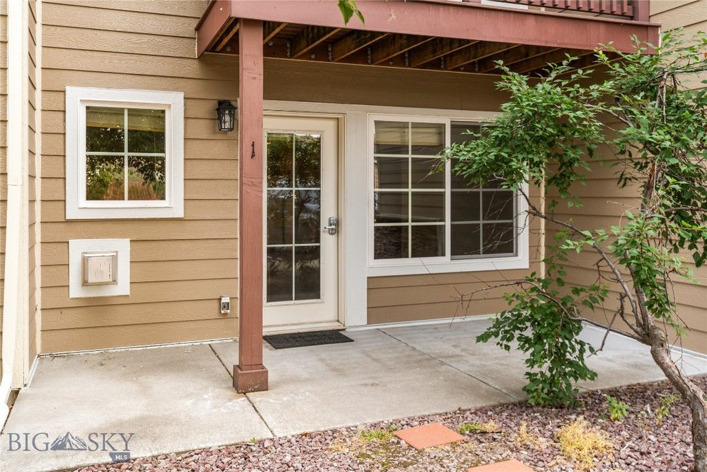 3505A Fallon 1, Bozeman, MT 59718 photo 2