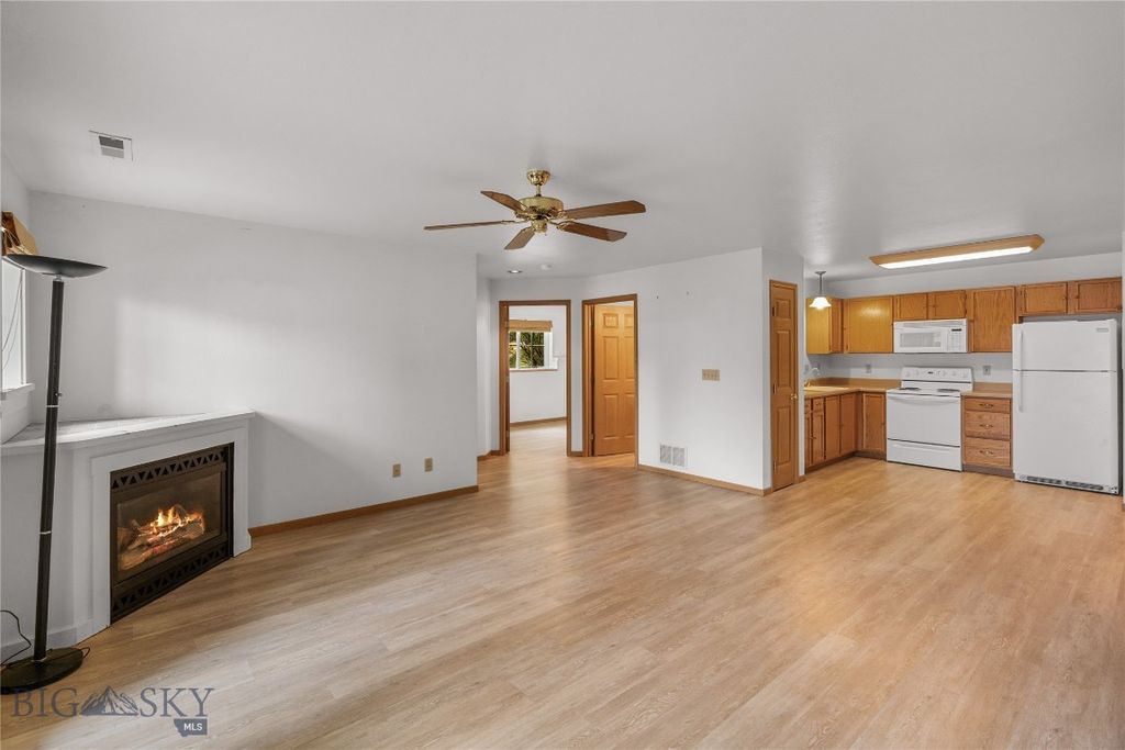 3505A Fallon 1, Bozeman, MT 59718 photo 3