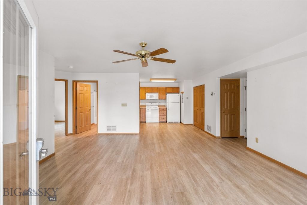 3505A Fallon 1, Bozeman, MT 59718 photo 4