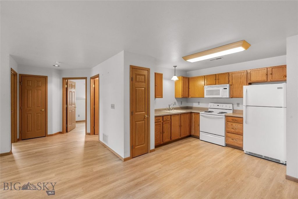 3505A Fallon 1, Bozeman, MT 59718 photo 5