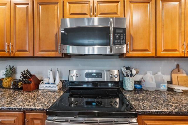 10 Lyford Rd, Spencer, MA 01562