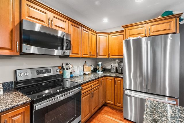 10 Lyford Rd, Spencer, MA 01562