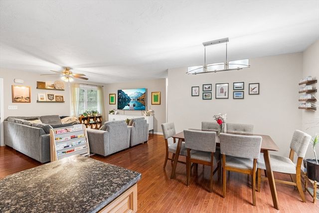 10 Lyford Rd, Spencer, MA 01562