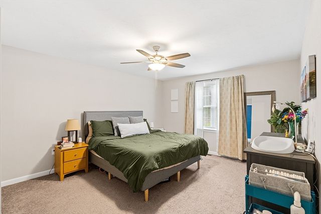 10 Lyford Rd, Spencer, MA 01562