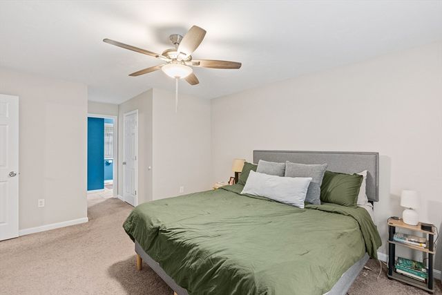 10 Lyford Rd, Spencer, MA 01562