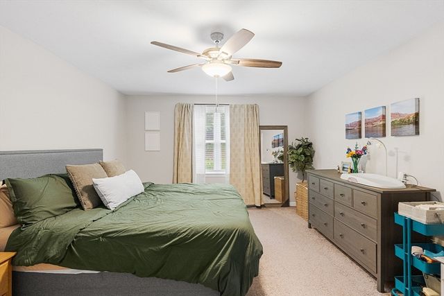 10 Lyford Rd, Spencer, MA 01562