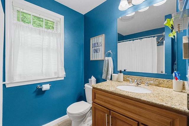 10 Lyford Rd, Spencer, MA 01562