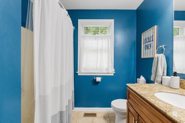 10 Lyford Rd, Spencer, MA 01562
