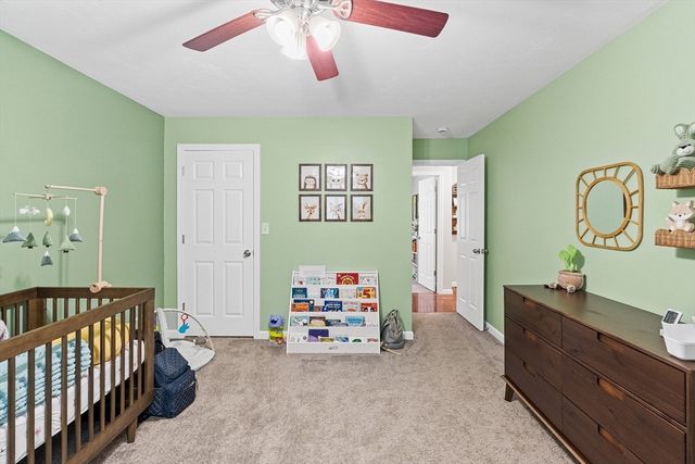 10 Lyford Rd, Spencer, MA 01562