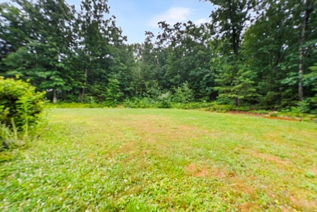 10 Lyford Rd, Spencer, MA 01562