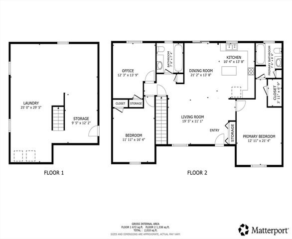10 Lyford Rd, Spencer, MA 01562