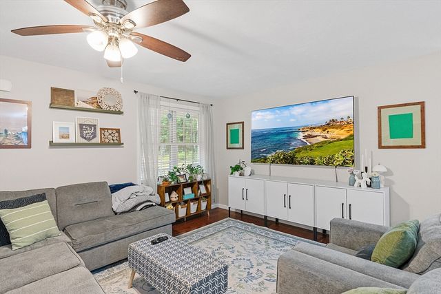 10 Lyford Rd, Spencer, MA 01562