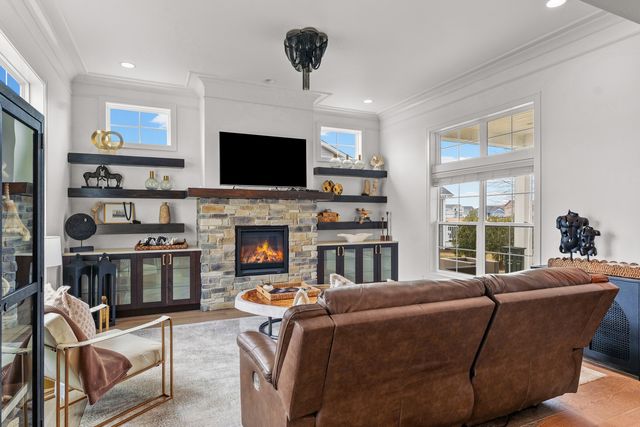 3901 Freedom Boulevard, Champaign, IL 61822