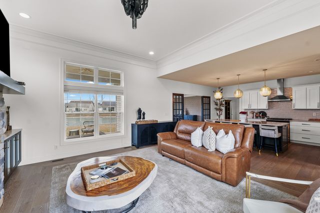 3901 Freedom Boulevard, Champaign, IL 61822