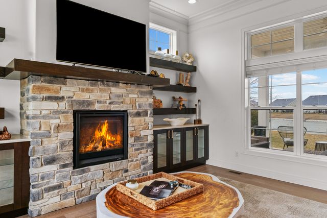 3901 Freedom Boulevard, Champaign, IL 61822