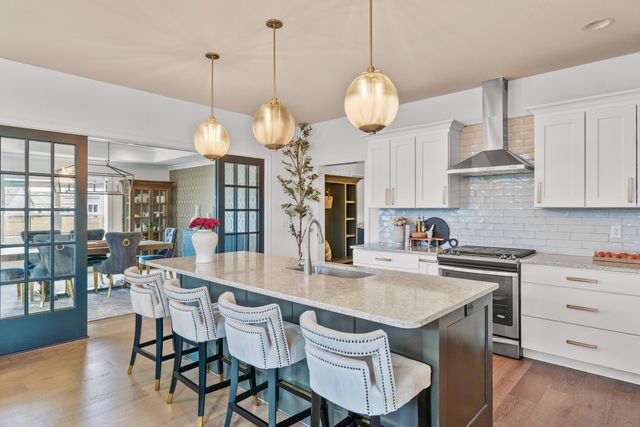 3901 Freedom Boulevard, Champaign, IL 61822