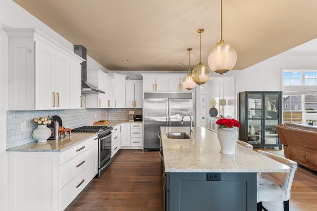 3901 Freedom Boulevard, Champaign, IL 61822