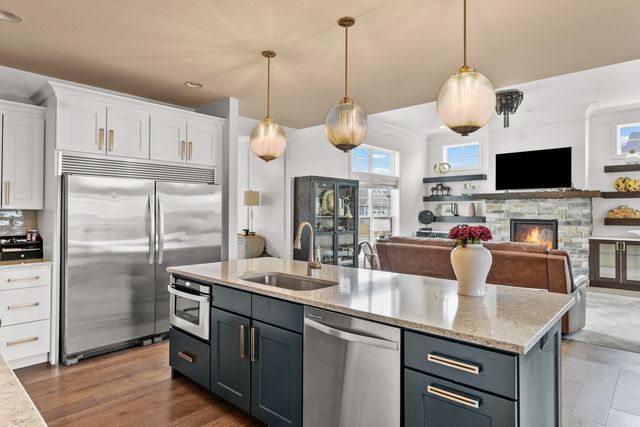 3901 Freedom Boulevard, Champaign, IL 61822