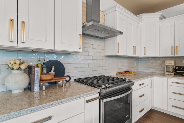 3901 Freedom Boulevard, Champaign, IL 61822