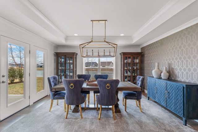 3901 Freedom Boulevard, Champaign, IL 61822