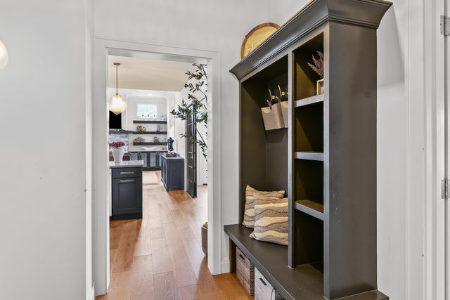 3901 Freedom Boulevard, Champaign, IL 61822